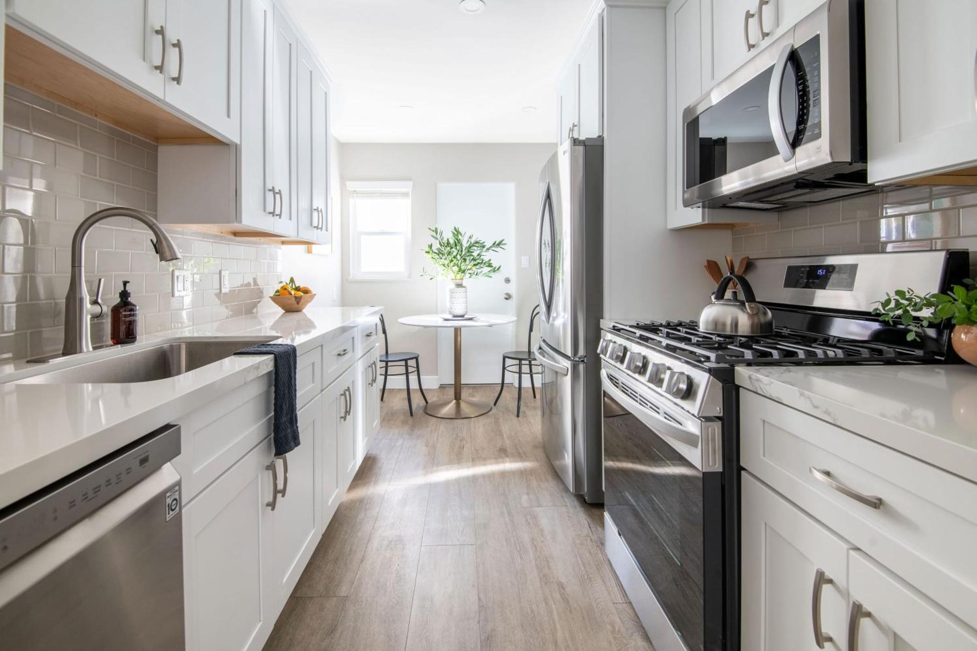 Seashore Suites By Avantstay San Diego Exteriér fotografie